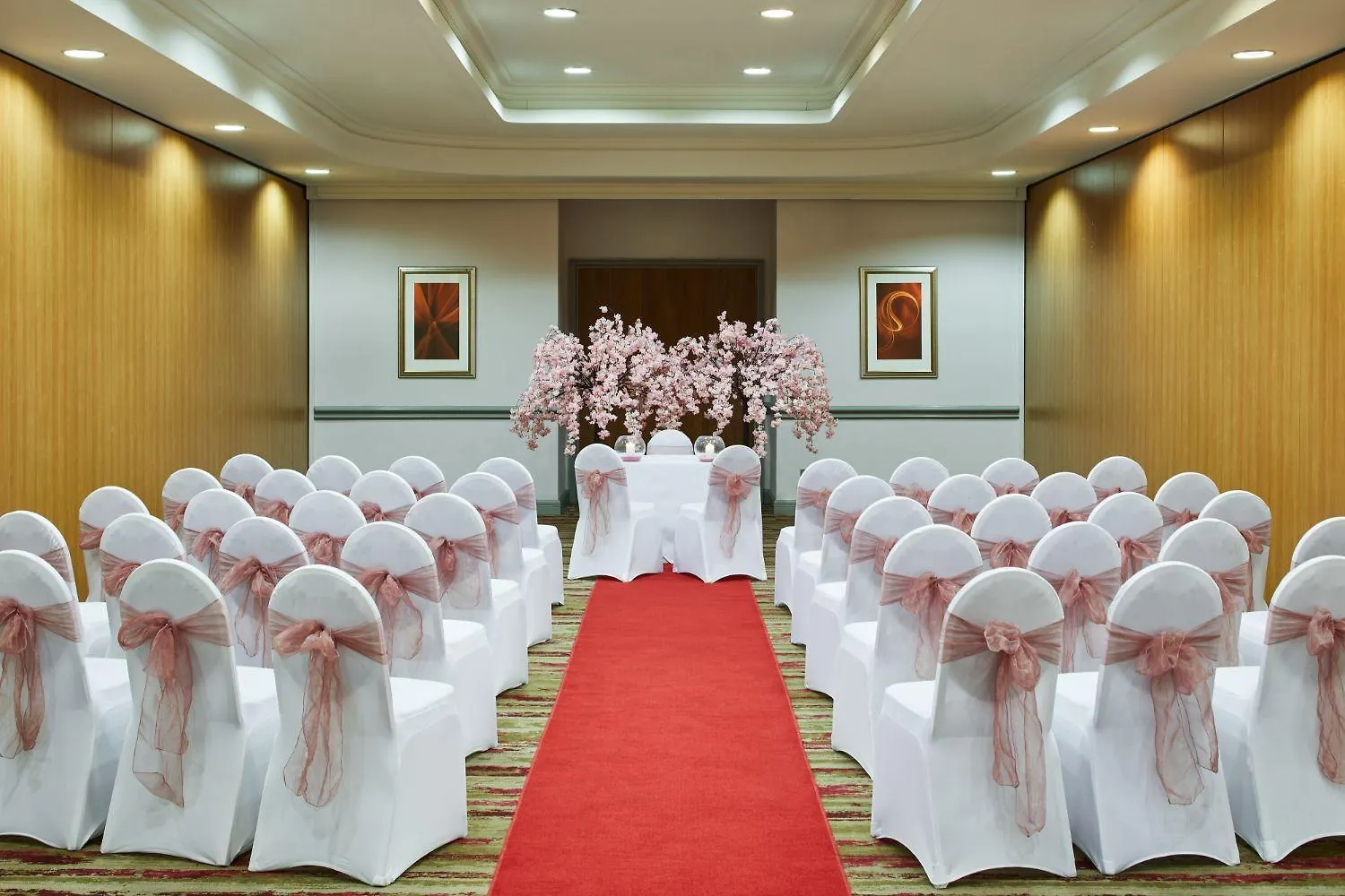 Leonardo Hotel Middlesbrough