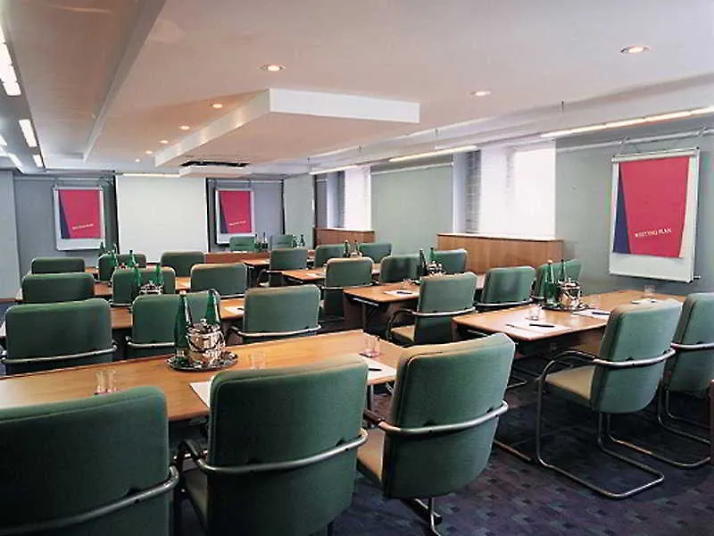 Leonardo Hotel Middlesbrough