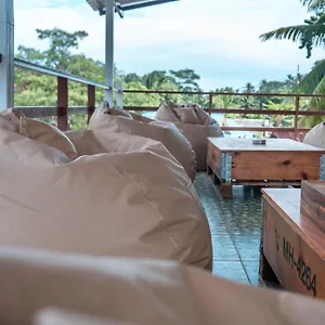 Closca Hostel Ko Tao