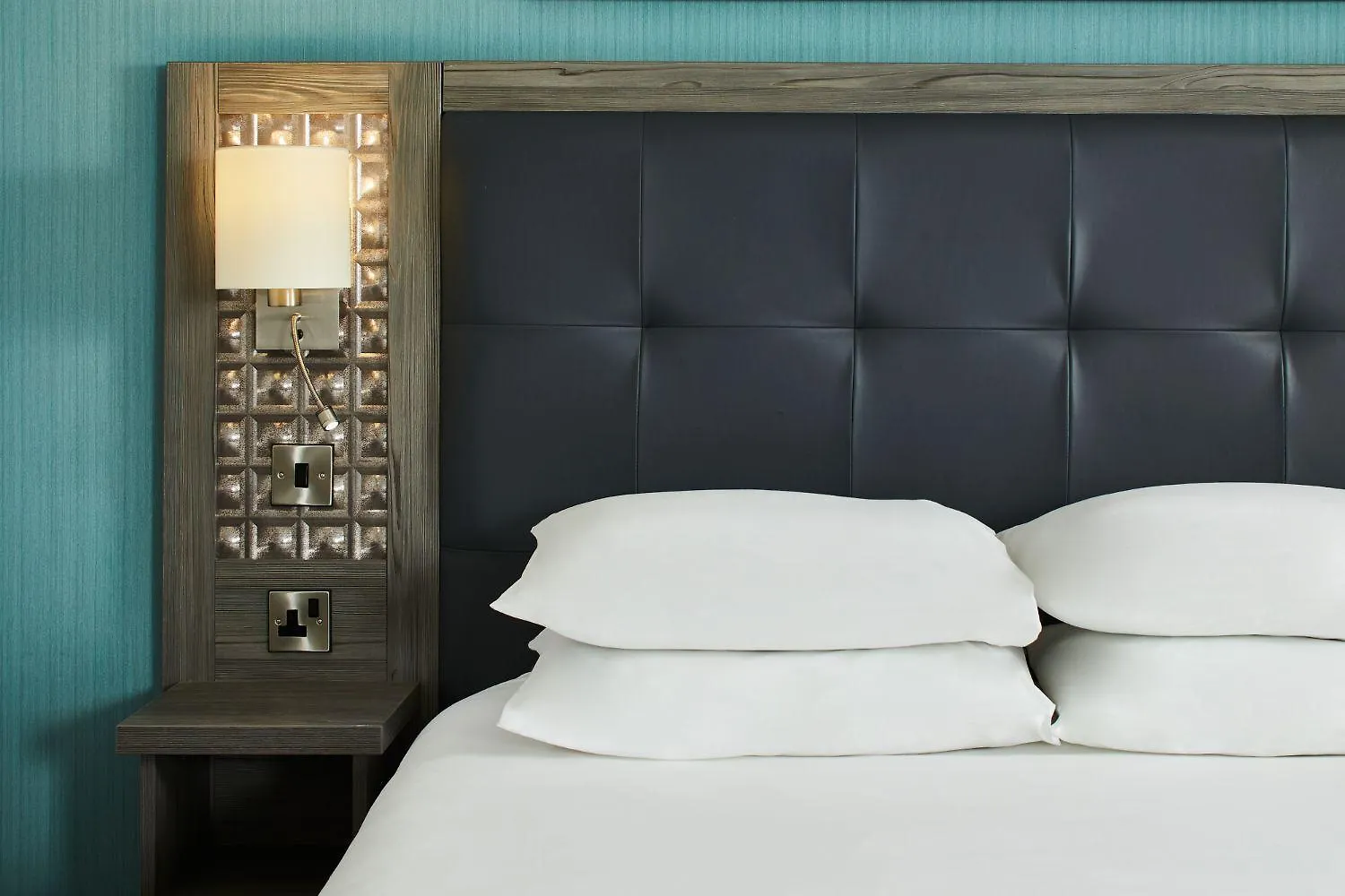 Leonardo Hotel Middlesbrough