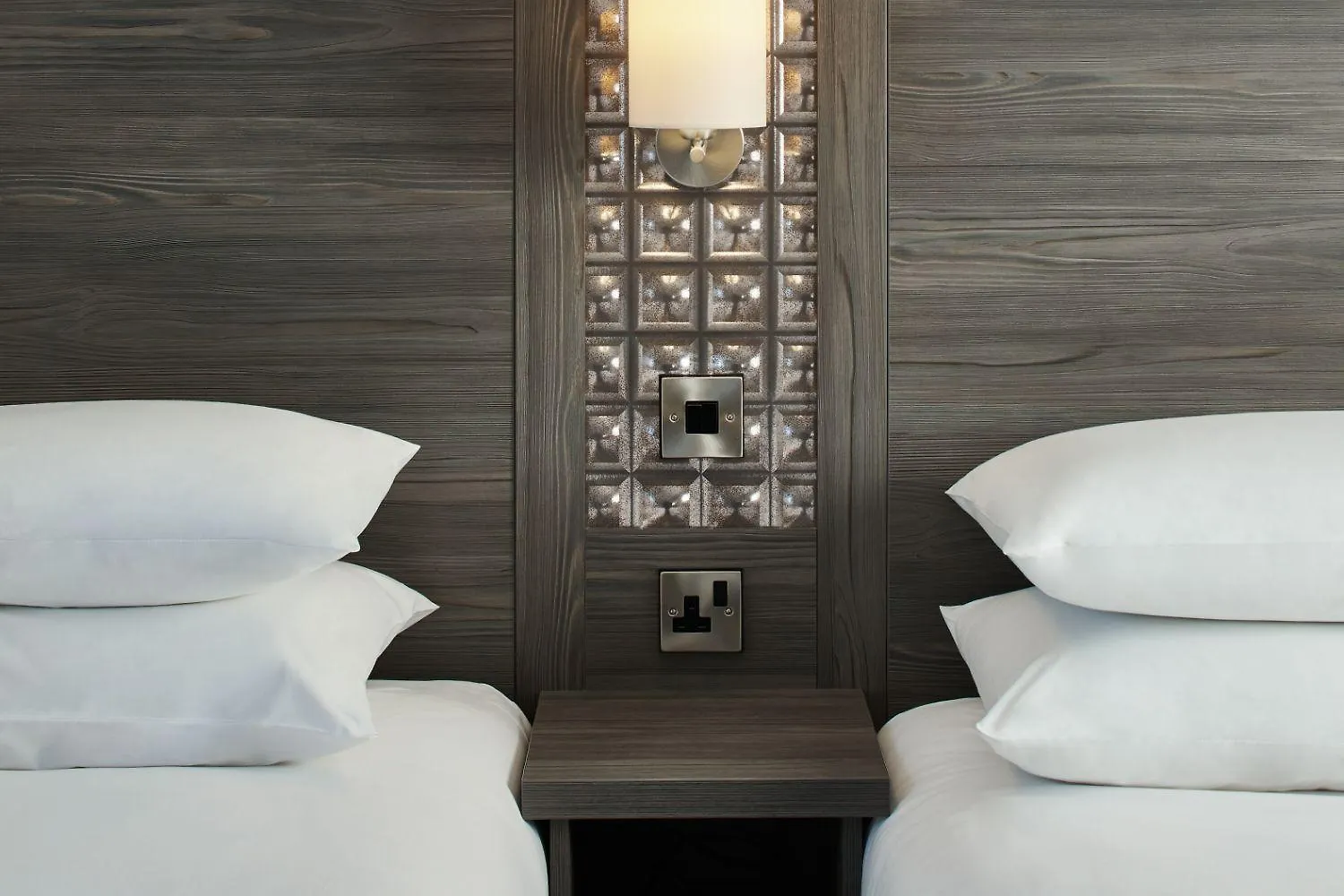 Leonardo Hotel Middlesbrough 4*,