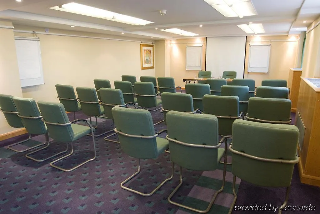 Leonardo Hotel Middlesbrough